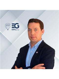 Pedro Rebelo - Costa do Sol