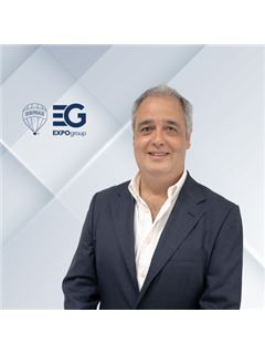 Nuno Garção - Costa do Sol