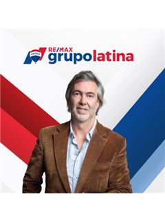 Miguel Aires - Latina II