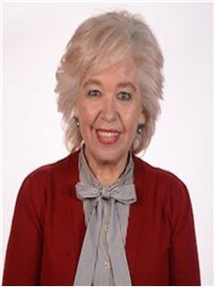 Graça Reis - Castelo Branco