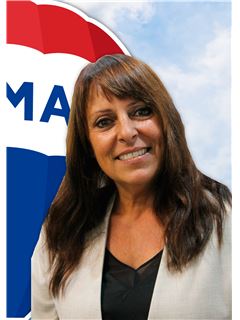 Paula Aguiar - RE/MAX - Elite
