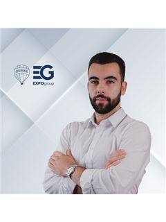 Francisco Gaspar - Costa do Sol