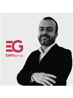 Paulo Jerónimo - Expo