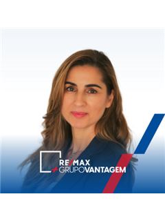 Cátia Simões - Vantagem Académica