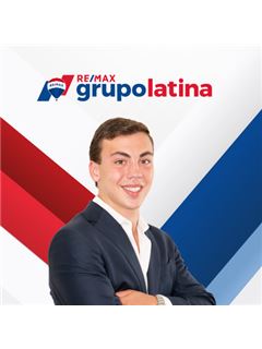 Vasco Fonseca - Latina II