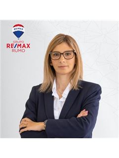 Sandra Taborda - Rumo II