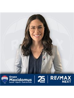 Diana Martins - Next