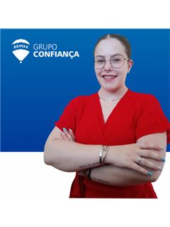 Diana Martins - Confiança