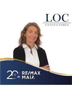 Sónia Carvalho - Maia