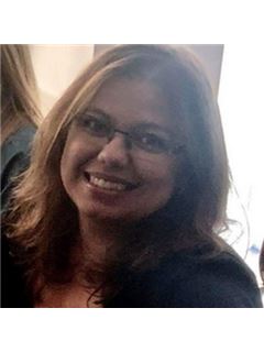 Catarina Ferreira - Siimgroup Loft