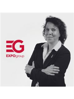Carla Bento - Expo
