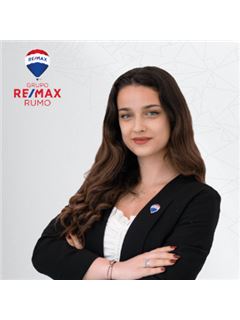 Raquel Silva - Rumo II