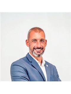 Paulo Almeida - Expo