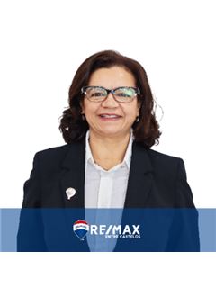 Nadya Nunes - Entre Castelos