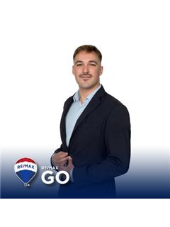 Vitor Francisco - Go