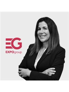 Propriétaire - Filipa Saque - Expo