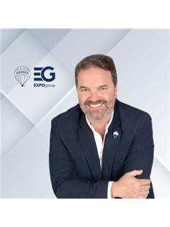 Rudolfo Martins - Costa do Sol