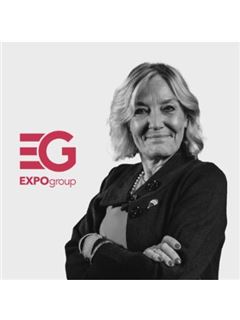 Isabel Coelho - Expo