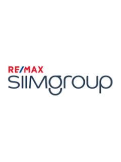 Sara Tavares - Siimgroup