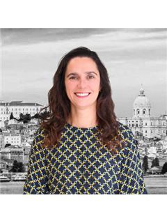 Team Manager - Ana Bravo - Collection Siimgroup