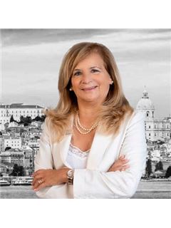 Maria Paiva - Siimgroup