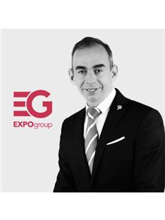Propriétaire - Renato Costa - Expo