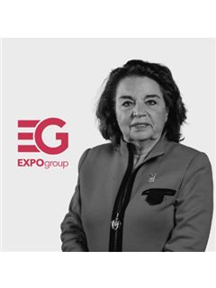 Sameiro Lopes - Expo