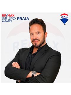 Silvio Versa - Praia
