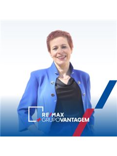Liliana Pinto - Vantagem Avenida