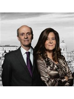 Associate in Training - Manuela Miranda - Siimgroup