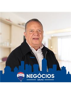 Eduardo Rubio - Negócios II