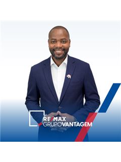 Daniel Silva - Vantagem Metro