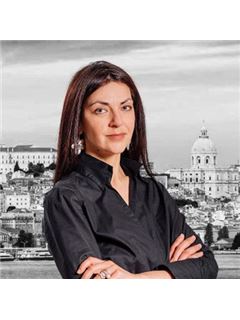 Owner - Soraia Merendas - Siimgroup