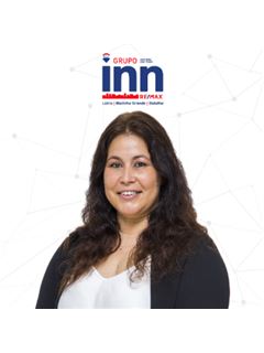 Paula Silva - Inn