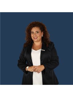 Cristiana Mourão - Passion Center