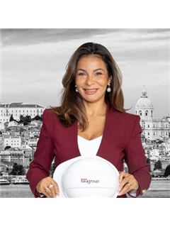 Erica Pereira - Collection Siimgroup