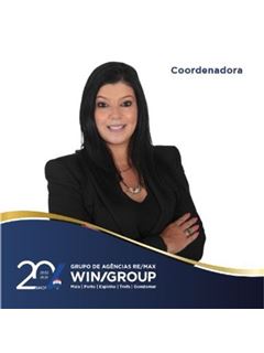 Susana Nunes - Maia