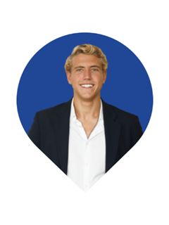 Lucas Silva - Place Riverview