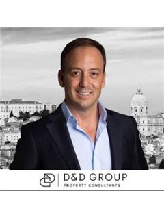 Daniel Henriques - Siimgroup Loft