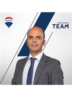 Paulo Martins - Team Forever