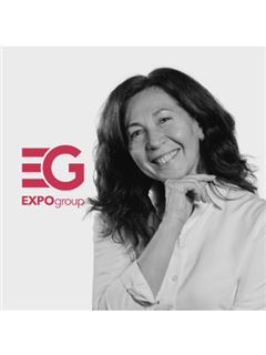 Lurdes Catarino - Expo