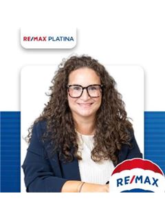Charlotte Feleciano - Platina II