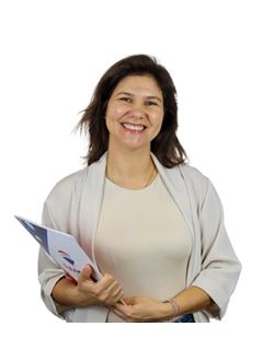 Margarida Rafael - Four Seasons Villa