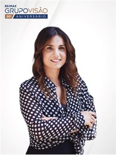Marisa Santana - Leiria