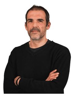 Diogo Garcia - Universal