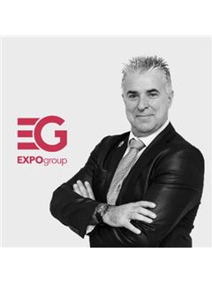 António Silva - Expo