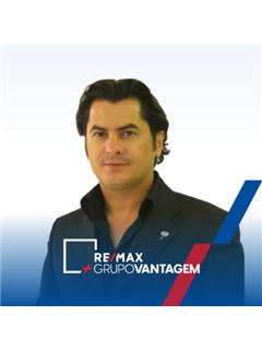 Pedro Lanita - Vantagem Invicta