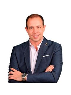 Pedro Moreira - Universal
