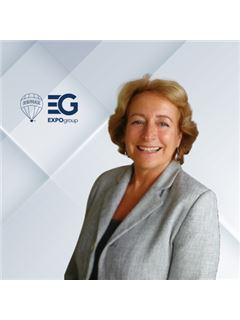 Ema Ribeiro - Costa do Sol