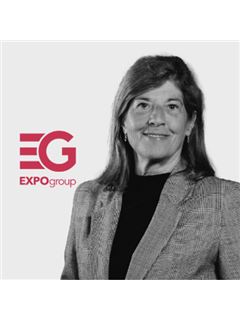 Ângela Duarte - Expo